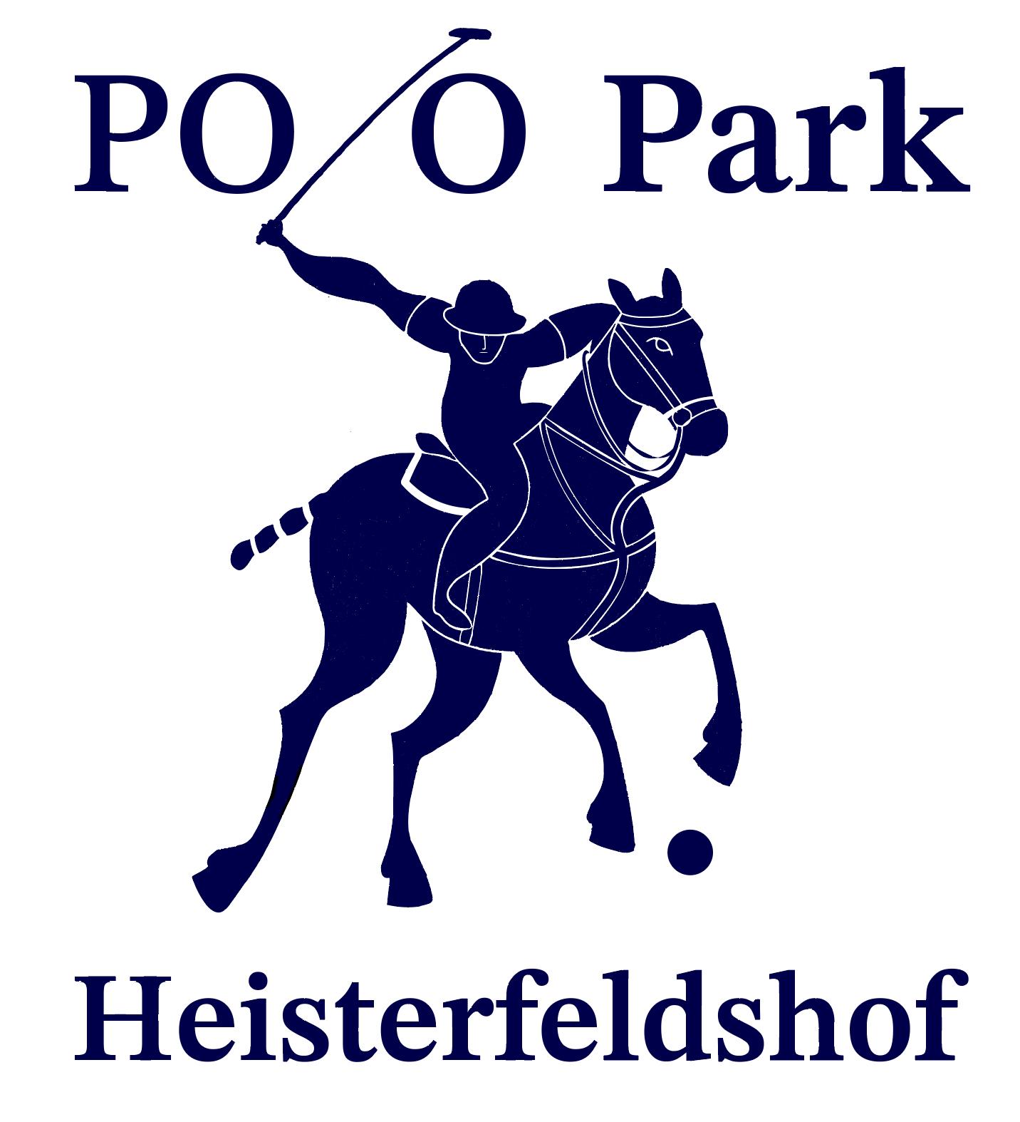 Reha-Zentrum Heisterfeldshof